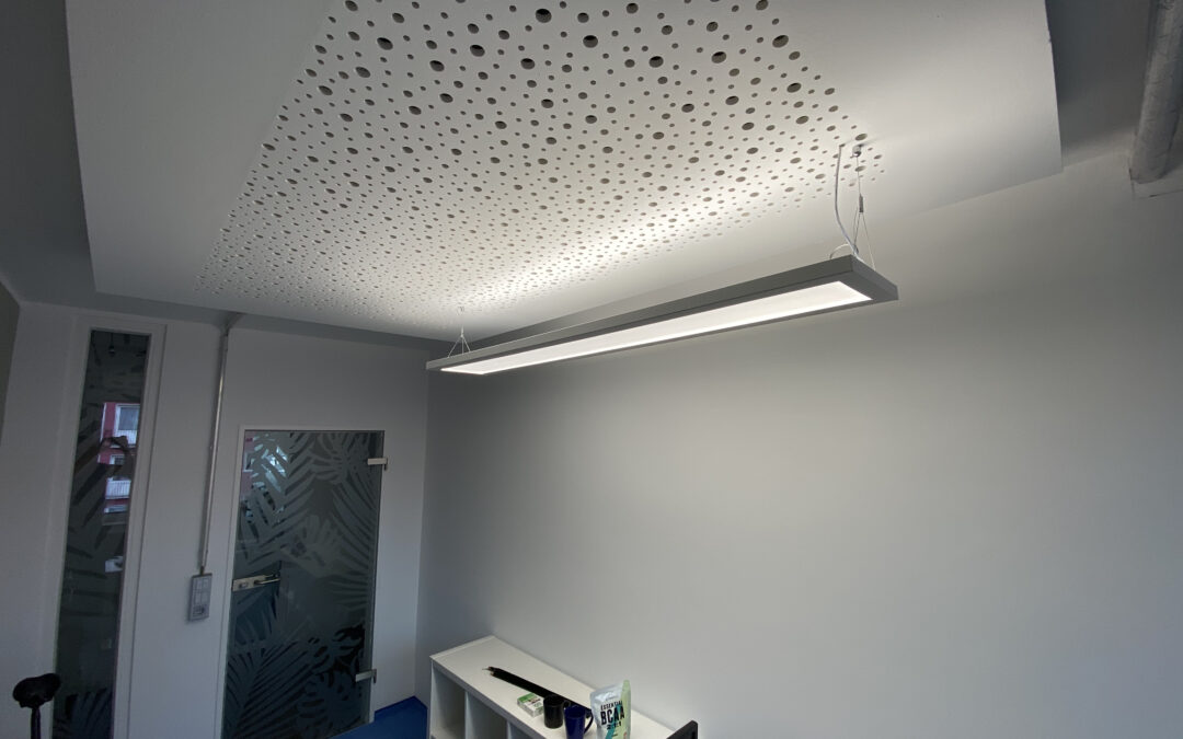 Weiterbildungen richtig timen