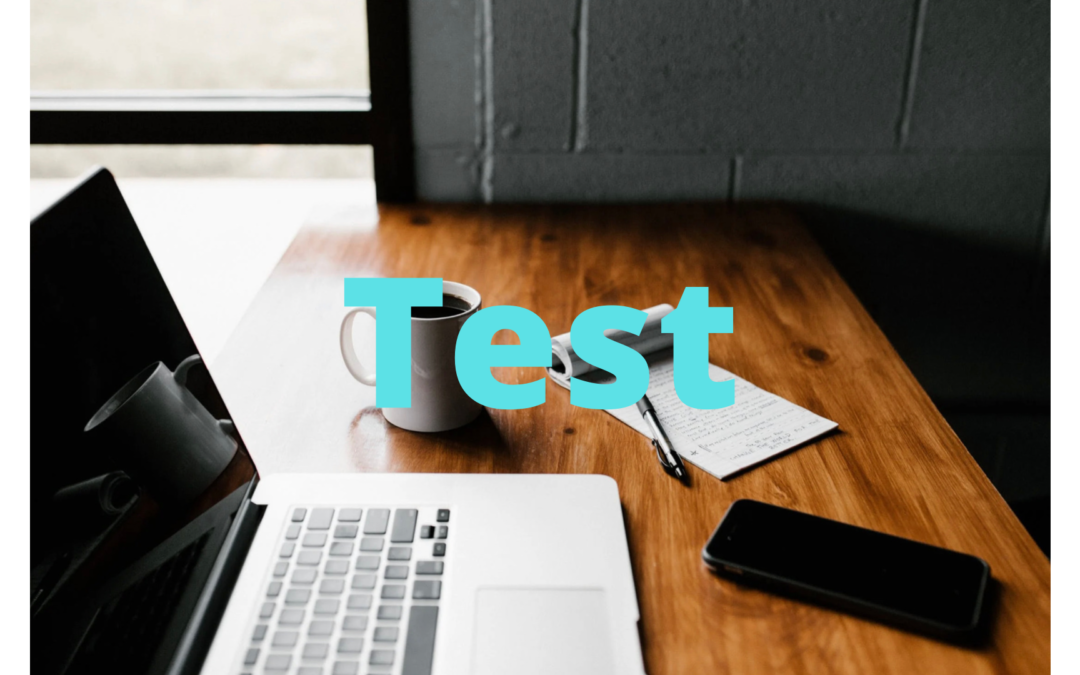 Wie kann ich mit Headhuntern in Kontakt treten?