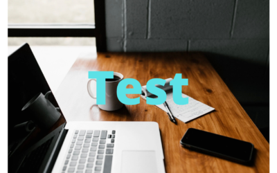 Wie kann ich mit Headhuntern in Kontakt treten?